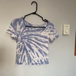 *sold*AMERICAN EAGLE SHIRT